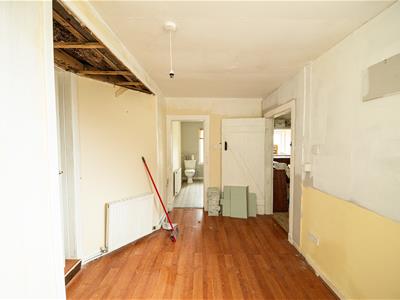 Picture 19